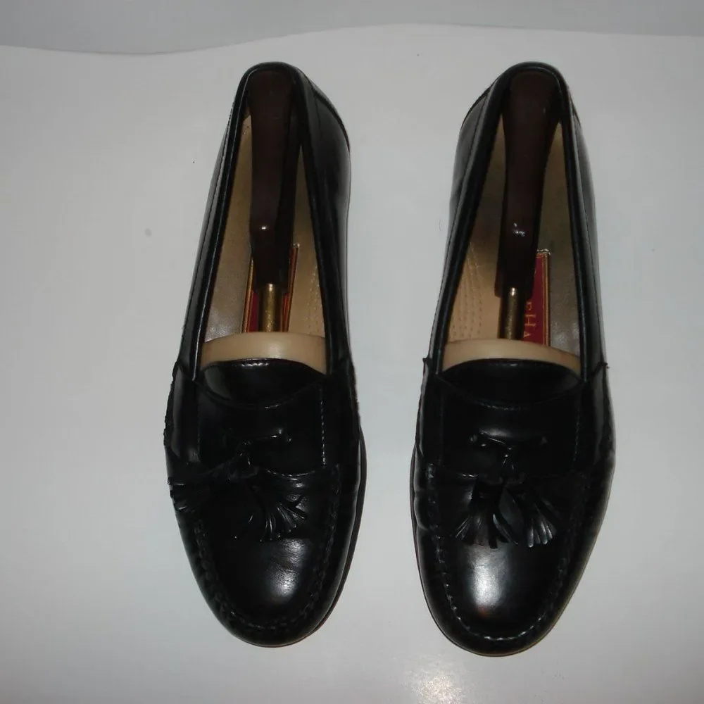 Cole Haan this great